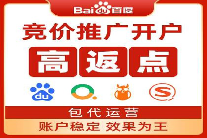 某行业SEM竞价专员的成功策略与经典案例